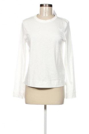 Damen Shirt Vero Moda, Größe M, Farbe Weiß, Preis 6,49 €