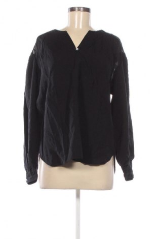 Damen Shirt Vero Moda, Größe L, Farbe Schwarz, Preis € 7,49