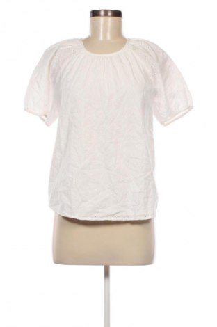 Damen Shirt Vero Moda, Größe S, Farbe Weiß, Preis € 7,49