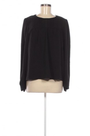 Bluză de femei Vero Moda, Mărime L, Culoare Negru, Preț 34,99 Lei