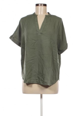 Damen Shirt Vero Moda, Größe L, Farbe Grün, Preis € 7,49