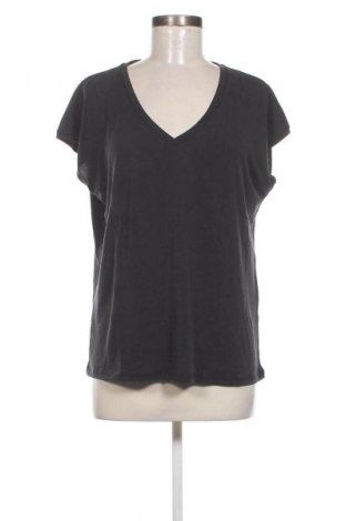 Damen Shirt Vero Moda, Größe L, Farbe Schwarz, Preis € 7,49