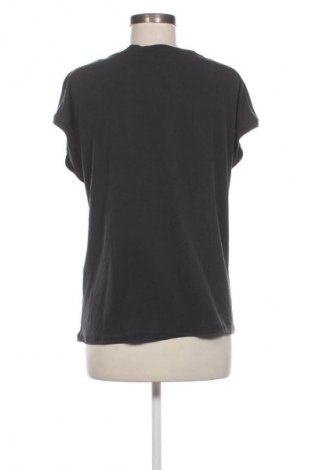 Damen Shirt Vero Moda, Größe L, Farbe Schwarz, Preis € 7,49