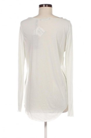 Damen Shirt Vero Moda, Größe L, Farbe Weiß, Preis € 7,49