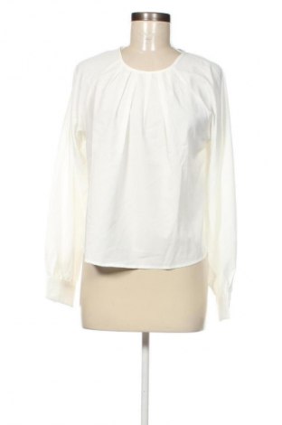 Damen Shirt Vero Moda, Größe S, Farbe Weiß, Preis 6,99 €