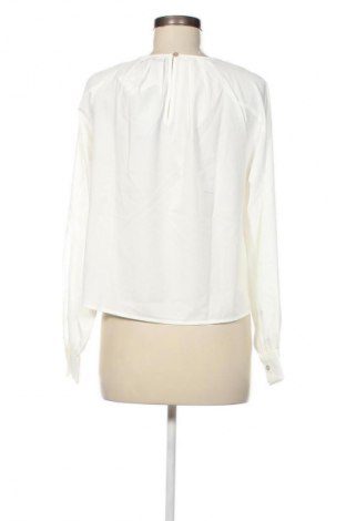 Damen Shirt Vero Moda, Größe S, Farbe Weiß, Preis 6,99 €