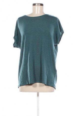 Damen Shirt Vero Moda, Größe L, Farbe Grün, Preis € 6,49