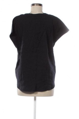 Damen Shirt Vero Moda, Größe L, Farbe Schwarz, Preis € 7,49