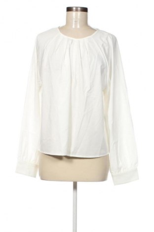 Damen Shirt Vero Moda, Größe XL, Farbe Weiß, Preis € 7,99