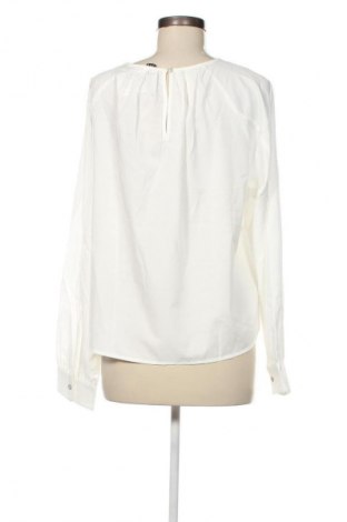 Damen Shirt Vero Moda, Größe XL, Farbe Weiß, Preis 7,99 €