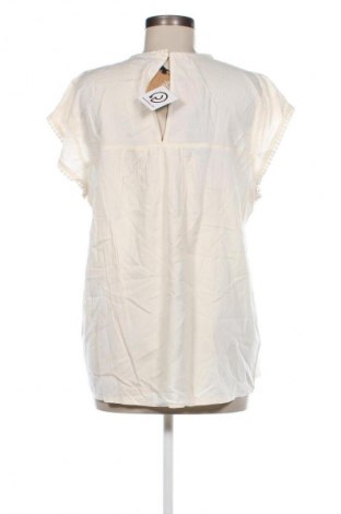 Damen Shirt Vero Moda, Größe XL, Farbe Ecru, Preis 8,79 €