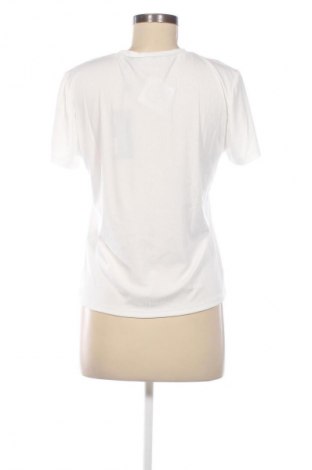 Damen Shirt Vero Moda, Größe XL, Farbe Weiß, Preis € 7,49