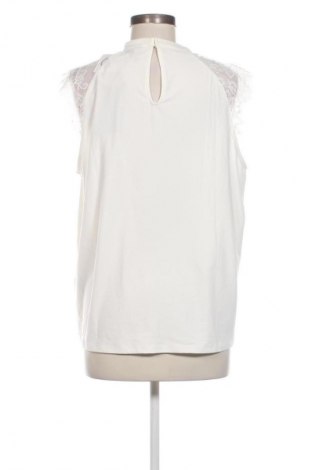 Damen Shirt Vero Moda, Größe XL, Farbe Weiß, Preis 12,99 €