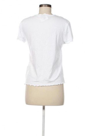 Damen Shirt Vero Moda, Größe XL, Farbe Weiß, Preis € 19,29