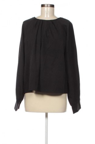 Bluză de femei Vero Moda, Mărime XL, Culoare Negru, Preț 60,99 Lei