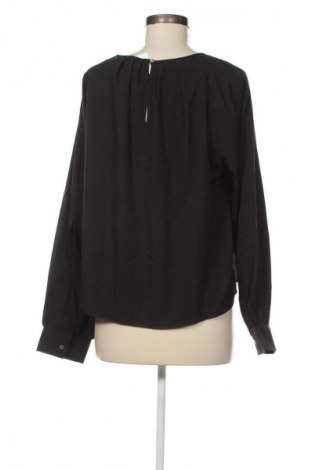 Bluză de femei Vero Moda, Mărime XL, Culoare Negru, Preț 60,99 Lei