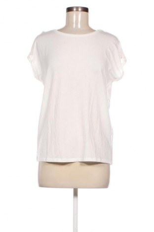 Damen Shirt Vero Moda, Größe XS, Farbe Weiß, Preis 5,49 €