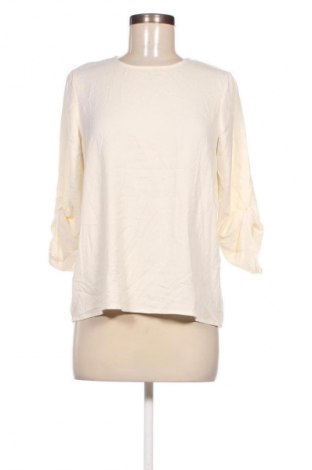 Damen Shirt Vero Moda, Größe S, Farbe Ecru, Preis 3,99 €