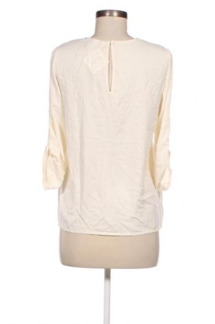 Damen Shirt Vero Moda, Größe S, Farbe Ecru, Preis 6,79 €