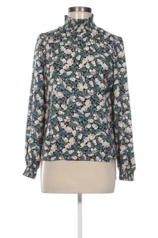 Bluză de femei Vero Moda, Mărime XS, Culoare Multicolor, Preț 20,99 Lei