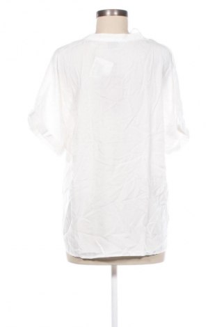 Damen Shirt Vero Moda, Größe XL, Farbe Weiß, Preis 13,99 €