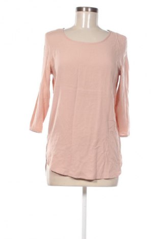 Damen Shirt Vero Moda, Größe M, Farbe Rosa, Preis 4,99 €