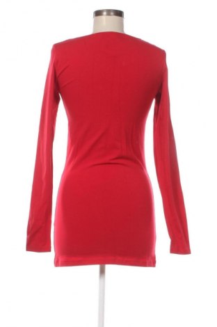 Damen Shirt Vero Moda, Größe L, Farbe Rot, Preis 4,49 €