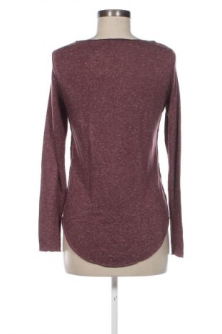 Damen Shirt Vero Moda, Größe XS, Farbe Braun, Preis 4,99 €