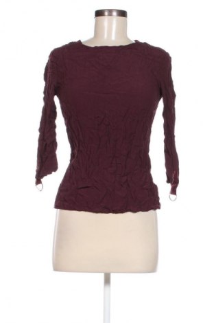 Damen Shirt Vertigo, Größe M, Farbe Lila, Preis 5,49 €