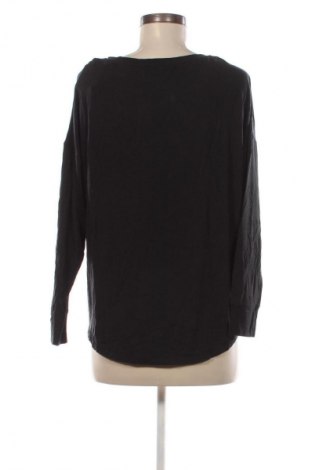 Damen Shirt Victoria's Secret, Größe M, Farbe Schwarz, Preis € 10,99