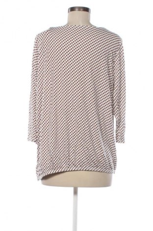 Damen Shirt Vivance, Größe XXL, Farbe Mehrfarbig, Preis 3,99 €