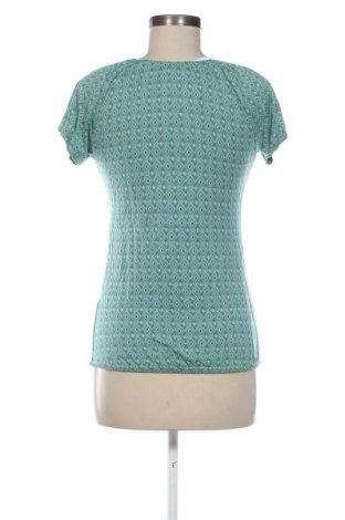 Damen Shirt Vivance, Größe XS, Farbe Grün, Preis € 4,99