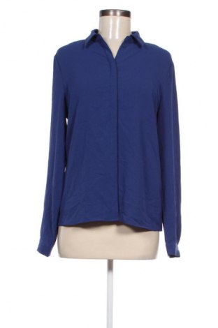 Damen Shirt WE, Größe M, Farbe Blau, Preis 3,99 €