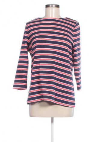 Damen Shirt Walbusch, Größe M, Farbe Mehrfarbig, Preis 5,49 €