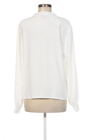 Damen Shirt Wallis, Größe M, Farbe Weiß, Preis € 20,49