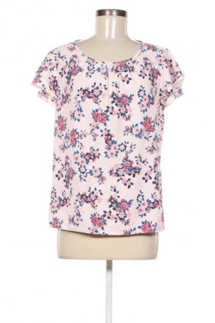 Damen Shirt Wallis, Größe XL, Farbe Rosa, Preis € 10,99