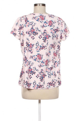 Damen Shirt Wallis, Größe XL, Farbe Rosa, Preis 10,99 €