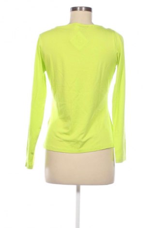 Damen Shirt Warehouse, Größe M, Farbe Grün, Preis € 10,49