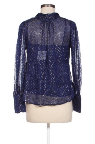 Damen Shirt Warehouse, Größe XS, Farbe Blau, Preis € 6,49