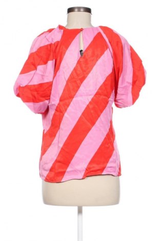 Damen Shirt Warehouse, Größe M, Farbe Mehrfarbig, Preis € 8,49