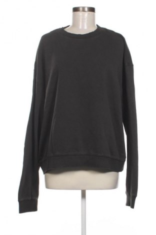 Damen Shirt Weekday, Größe L, Farbe Schwarz, Preis € 12,49