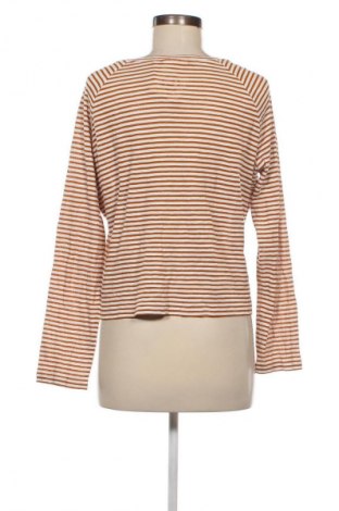 Damen Shirt Weekday, Größe XS, Farbe Mehrfarbig, Preis 2,99 €