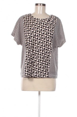 Damen Shirt Weekend Max Mara, Größe M, Farbe Mehrfarbig, Preis 12,37 €