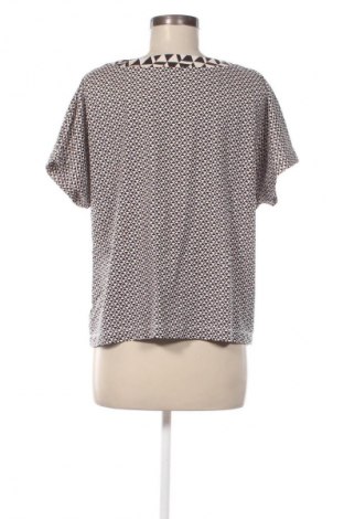 Damen Shirt Weekend Max Mara, Größe M, Farbe Mehrfarbig, Preis 12,37 €