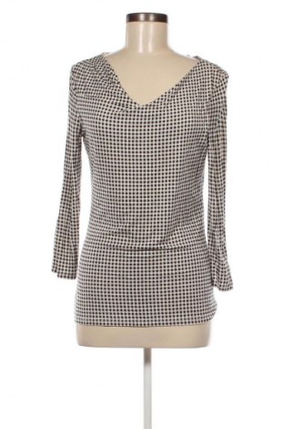 Damen Shirt Weekend Max Mara, Größe M, Farbe Mehrfarbig, Preis € 31,79