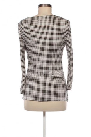 Damen Shirt Weekend Max Mara, Größe M, Farbe Mehrfarbig, Preis € 89,99