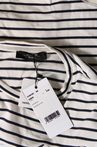 Damen Shirt Weekend Max Mara, Größe L, Farbe Mehrfarbig, Preis 84,99 €