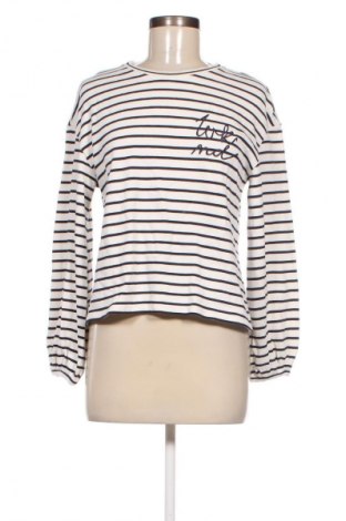 Damen Shirt Weekend Max Mara, Größe L, Farbe Mehrfarbig, Preis € 84,99