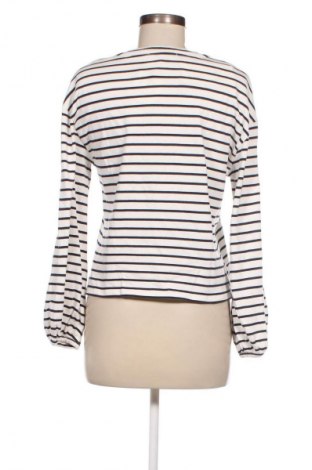 Damen Shirt Weekend Max Mara, Größe L, Farbe Mehrfarbig, Preis 84,99 €