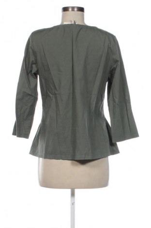 Damen Shirt Wendy Trendy, Größe M, Farbe Grün, Preis € 10,99